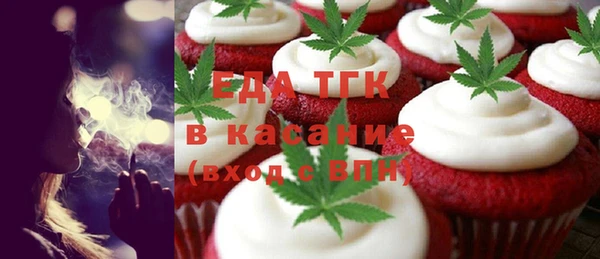 a pvp Остров