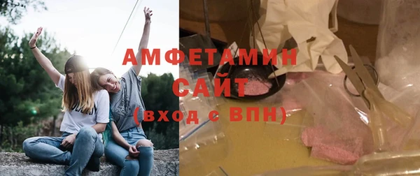 a pvp Остров