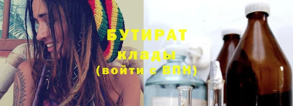 a pvp Остров