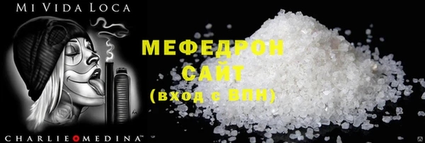 a pvp Остров