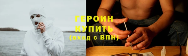 крисы Осташков