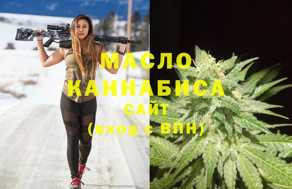 гидропоника Инсар
