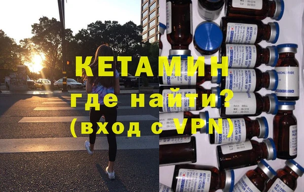 a pvp Остров