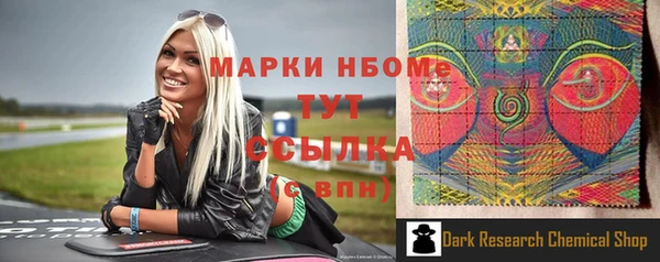 a pvp Остров
