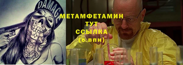 a pvp Остров