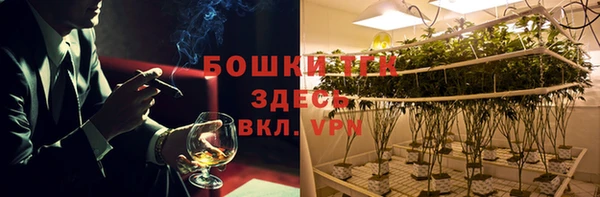 крисы Осташков